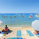 By The Sea - Rab - 4965 Banjol